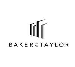 baker and taylor